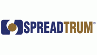 Spreadtrum's new single-core chip could usher an era of dirt-cheap, entry-level smartphones