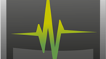 BlackBerry Virtual Expert now includes gyroscope and accelerometer diagnostics