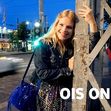 Nokia Lumia-exclusive optical image stabilization is now available to other phone camera makers