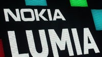 Nokia shows some camera muscle, picks the 10 most creative Lumia photos of the month