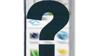 Korean Samsung SM-G900L shows up with 5.1-inch 1080p display and Android KitKat. Is this a Galaxy S5?