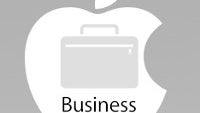 Apple CEO: sales in the enterprise market are "unbelievable"
