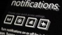 First ‘real’ Windows Phone 8.1 screenshot leaks, shows upcoming Notification Center