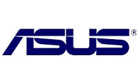 Smartwatch from Asus, loaded with 'special features', to launch in second half of the year