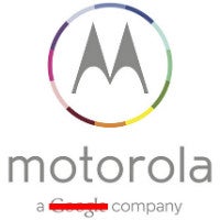 Official: Google sells Motorola to Lenovo for $2.91 billion