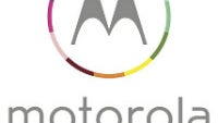 Official: Google sells Motorola to Lenovo for $2.91 billion