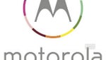 Official: Google sells Motorola to Lenovo for $2.91 billion