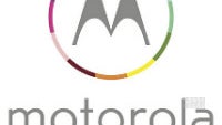 Official: Google sells Motorola to Lenovo for $2.91 billion