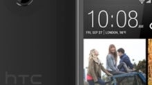 Quad-core HTC Desire 310 unveiled, seems to be the company's first MediaTek-based smartphone