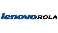 Can Lenovo/Motorola (Lenovorola?) challenge Samsung's Android dominance?