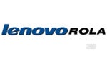 Can Lenovo/Motorola (Lenovorola?) challenge Samsung's Android dominance?