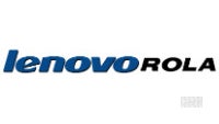 Can Lenovo/Motorola (Lenovorola?) challenge Samsung's Android dominance?