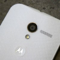 Google selling Motorola makes sense because it gives Google more power over Android (and Samsung)