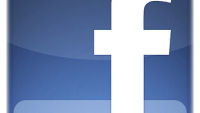 Mobile use of Facebook drives social network's strong earnings growth