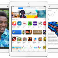 IDC says tablet market is slowing