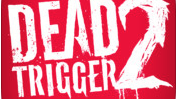Dead Trigger 2 enriched with tons of new content and features thanks to a big update