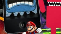 Nintendo chief affirms mobile apps are on the way