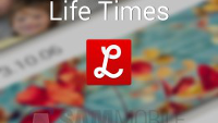 Samsung prepping a new 'Life Times' app, may launch alongside the Galaxy S5