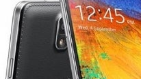 5.5" Galaxy Note 3 Neo and LG G Pro 2 arriving next month, claims Korean media