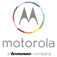 Poll: Lenovo acquires Motorola. Are you excited about what the duo can bring to the market?