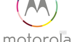 Poll: Lenovo acquires Motorola. Are you excited about what the duo can bring to the market?