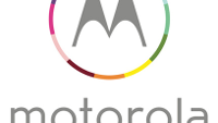 Poll: Lenovo acquires Motorola. Are you excited about what the duo can bring to the market?