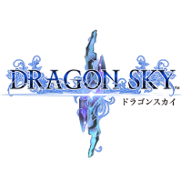 Dragon Sky Is Square Enix S Upcoming Mobile Real Time Strategy Game Phonearena