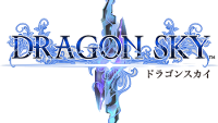 Dragon Sky is Square Enix's upcoming mobile real-time strategy game