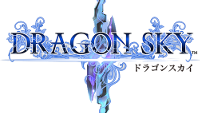 Dragon Sky is Square Enix' upcoming mobile real-time strategy game