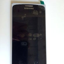 Samsung SM-Z9005 Tizen phone put for sale on eBay, first photos emerge