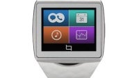 Qualcomm sells its Toq smart-watch in white, ships in 1-2 months