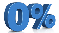 CIRP data shows BlackBerry with 0% of the U.S. market