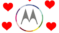 Motorola a "longtime love story" for Lenovo, courting reportedly started in 2011