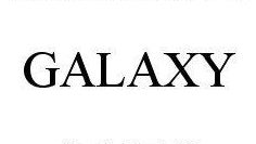 Samsung wants to trademark the Galaxy S Neo name