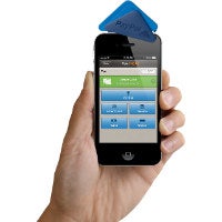 PayPal wants to partner with Apple on mobile payments