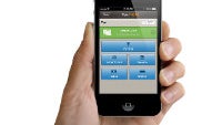 PayPal wants to partner with Apple on mobile payments