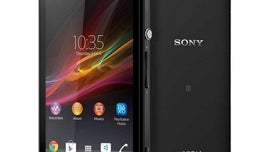 Android 4.3 Jelly Bean update for Sony Xperia M to arrive soon?