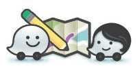 Waze launches beta program for Android