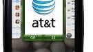 AT&T to sell Palm Pre when Sprint's exclusivity ends?