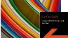 Windows 8.1 Update 1 to feature minimize and close button options for Metro apps, boots straight into desktop