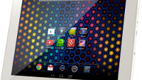 Archos unveils Neon - a new line of affordable low-end tablets