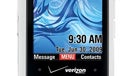 Motorola Rival A455 coming soon to Verizon Wireless