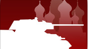 Drive on Moscow: War in the Snow, a WWII turn-based strategy game, is now a universal iOS app