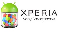 Firmware update for the Sony Xperia Z1 and Z Ultra now seeding, brings white balance tweaking and more
