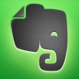 does evernote support handwritten notes mac does evernote support handwritten notes mac