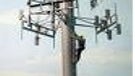 AT&T increasing bandwidth and upgrading 3G network