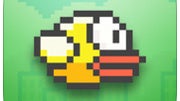 Flappy Bird arrives on Android: painfully addictive