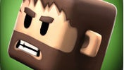 Minigore 2: Zombies arrives on Android, zombie destruction ensues