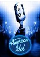 AT&T customers sent over 178 million text messages for American Idol vote