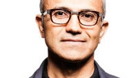 Microsoft reportedly has chosen its new CEO, and may also replace Bill Gates as chairman